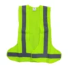 Three way open Reflective Jacket - Image 2