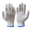 Nylon Knitted Gloves - Image 2
