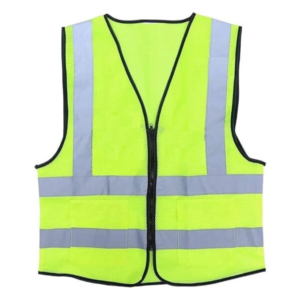 120 GSM Double Tape Jacket