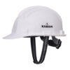 Karam-Ratchet Type Adjustment - Image 2