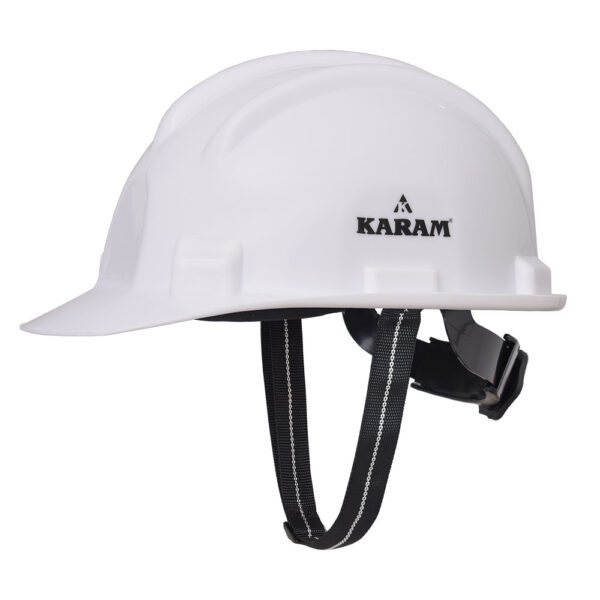 Karam-Ratchet Type Adjustment