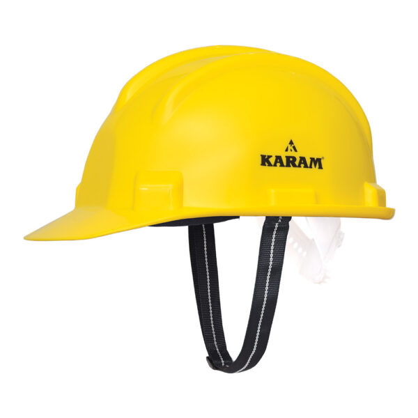 Karam-Nape Type Adjustment